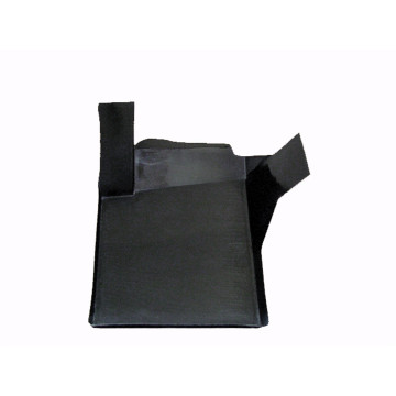 PEDANA POGGIAPIEDI PILOTA SUBARU...