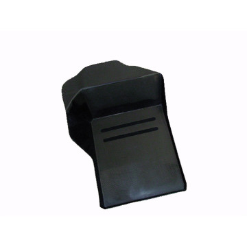 PEDANA POGGIAPIEDI NAVIGATORE SUBARU...