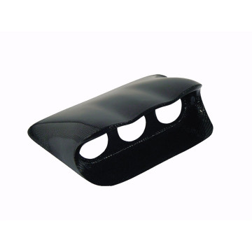 PORTA STRUMENTI DA CRUSCOTTO SUBARU...