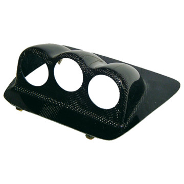 PORTA STRUMENTI DA CRUSCOTTO SUBARU...