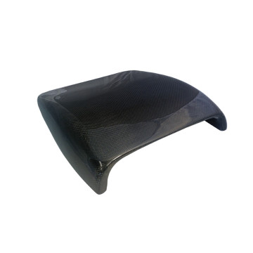 PRESA ARIA TETTO SUBARU IMPREZA 01-08