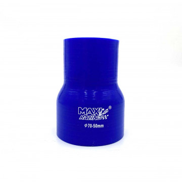 RIDUZIONE IN LINEA 38-32MM