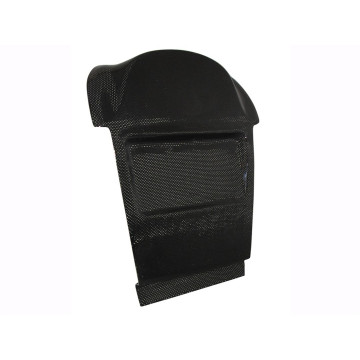 CONSOLLE CENTRALE SUBARU IMPREZA 01-08