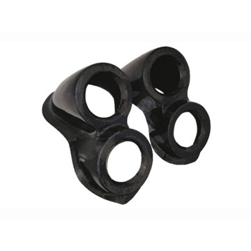 PORTA FARI DA COFANO DOPPIO SUBARU...