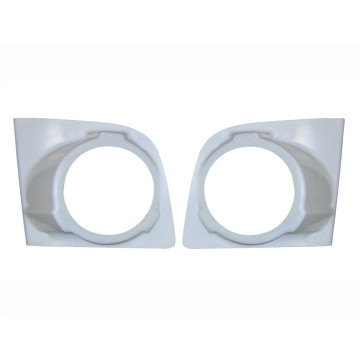 PORTA FARI DA PARAURTI SUBARU IMPREZA...