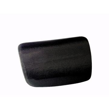 COVER AIRBAG SUBARU IMPREZA 01-08