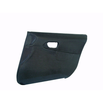 PANNELLI PORTE ANTERIORI SUBARU...