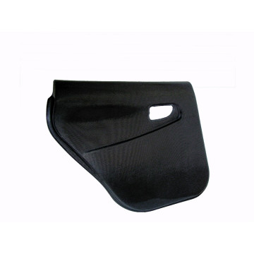 PANNELLI PORTE POSTERIORI SUBARU...