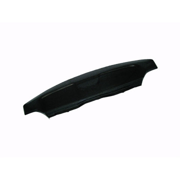 CAPPELLIERA SUBARU IMPREZA 01-08