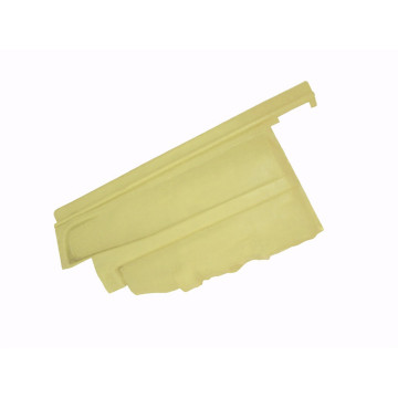 PROTEZIONE SOTTOSCOCCA SINISTRA...