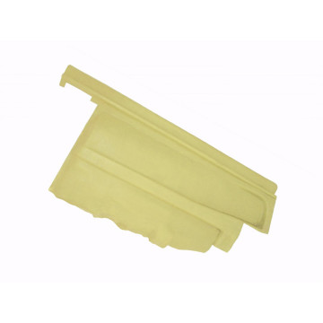 PROTEZIONE SOTTOSCOCCA DESTRA SUBARU...