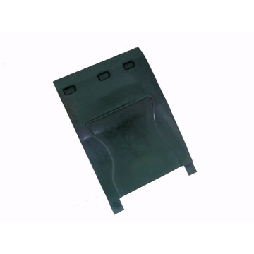 PROTEZIONE MOTORE SUBARU IMPREZA 01-08