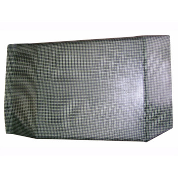 PROTEZIONE SERBATOIO DI SICUREZZA...