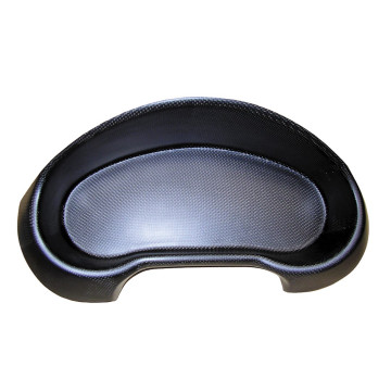 CRUSCOTTO PILOTA SUBARU IMPREZA 01-08