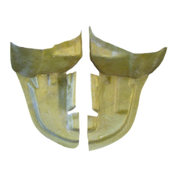 LOCARI ANTERIORI SUBARU IMPREZA 01-08