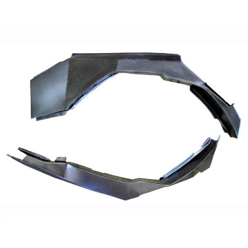 PASSACAVI SUBARU IMPREZA 01-08