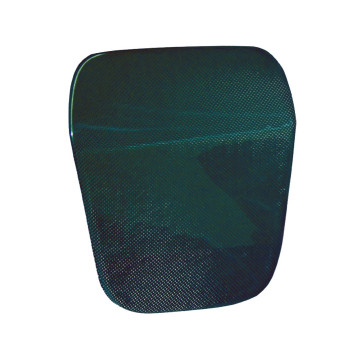 CONSOLLE CENTRALE SUBARU IMPREZA 01-08