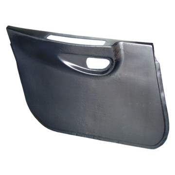 PANNELLI PORTA ANTERIORI SUBARU