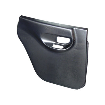 PANNELLI PORTA POSTERIORI SUBARU