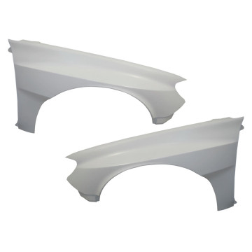 PARAFANGHI ANTERIORI SUBARU IMPREZA...