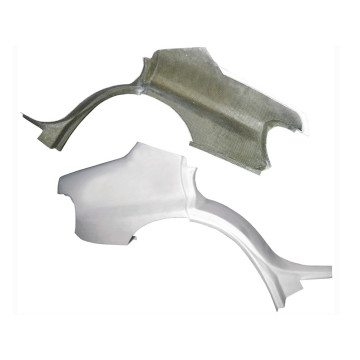 FIANCHI POSTERIORI SUBARU IMPREZA WRC...