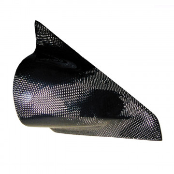 COPPIA SPECCHIETTI RETROVISORI SUZUKI...