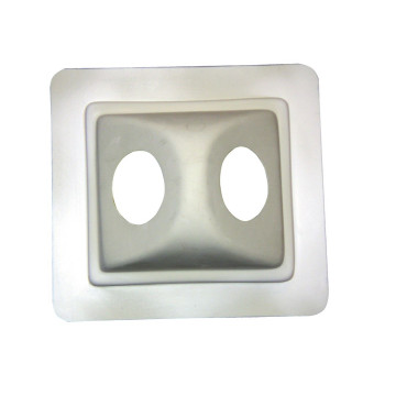 PRESA ARIA TETTO INTERNA RENAULT CLIO