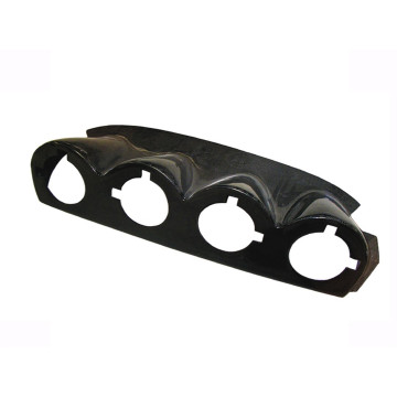 PORTA FARI DA COFANO SUZUKI SWIFT