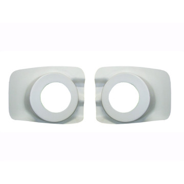 PORTA FARI DA PARAURTI SUZUKI SWIFT