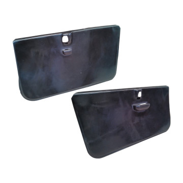 PANNELLI PORTA ANTERIORI SUZUKI SWIFT...