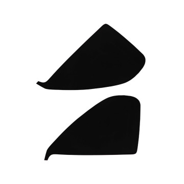 PANNELLI PORTA POSTERIORI SUZUKI...