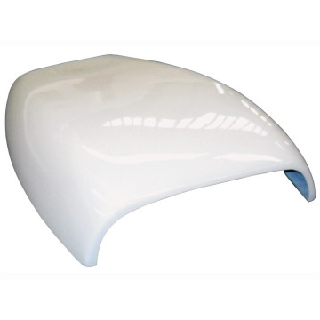 PRESA ARIA TETTO SUZUKI SWIFT SPORT 2012