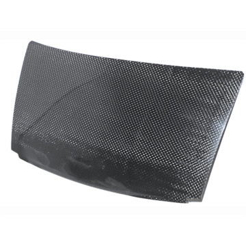 CONSOLLE CENTRALE SUZUKI SWIFT SPORT...