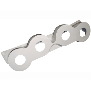 PORTA FARI DA COFANO SUZUKI SWIFT...