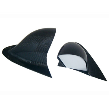 COPPIA SPECCHIETTI RETROVISORI...