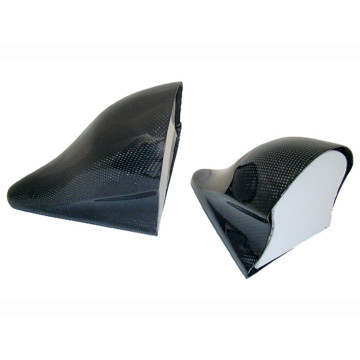 COPPIA SPECCHIETTI RETROVISORI...
