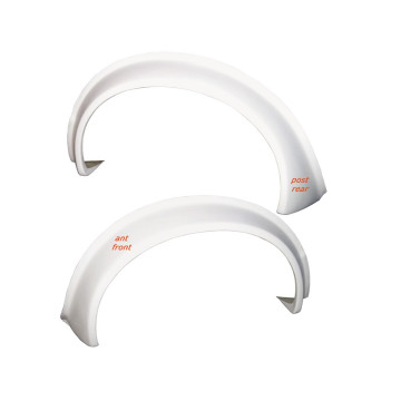 KIT CODOLINI VOLKSWAGEN GOLF 1