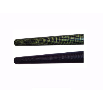 COPRI ROLLBAR UNIVERSALE IN CARBONIO