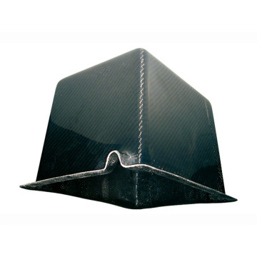 COPERCHIO BATTERIA UNIVERSALE IN...