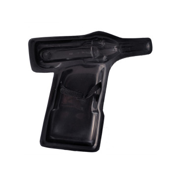 PORTA AVVITATORE UNIVERSALE