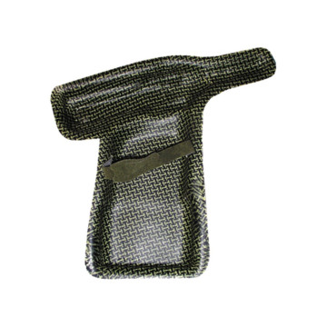 PORTA AVVITATORE UNIVERSALE IN...