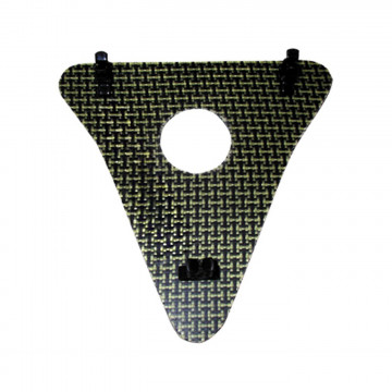 SUPPORTO CHIAVE CROCE UNIVERSALE IN...