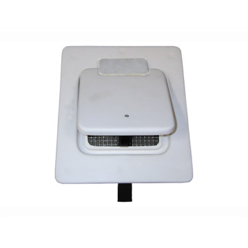 SPORTELLO PRESA ARIA TETTO UNIVERSALE