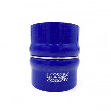 MANICOTTO CON ANELLO RINFORZO D. 54MM