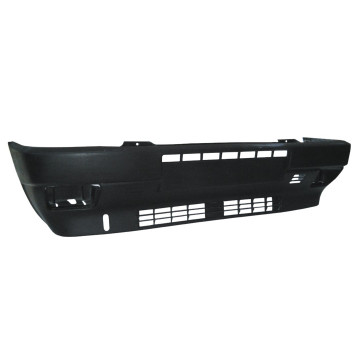 PARAURTI ANTERIORE ABARTH UNO TURBO