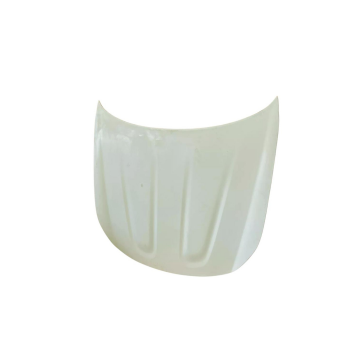 COFANO ANTERIORE 124