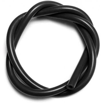 TUBO DEPRESSIONE 1MT. D. INT. 4MM