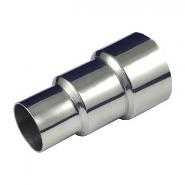 RIDUZIONE ALLUMINIO D.89/76/63