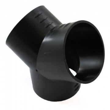 ADATTATORE RISCALDATORE AD Y PUSH-ON...