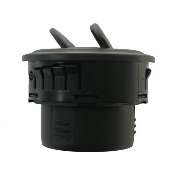 BOCCHETTA UNIVERSALE TONDA PER...